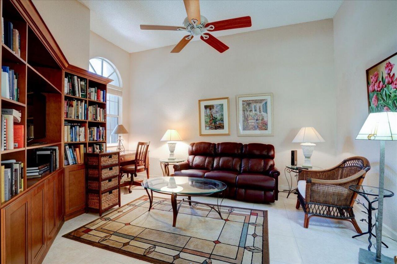 4701 Carlton Golf Drive, Lake Worth, FL 33449 Photo