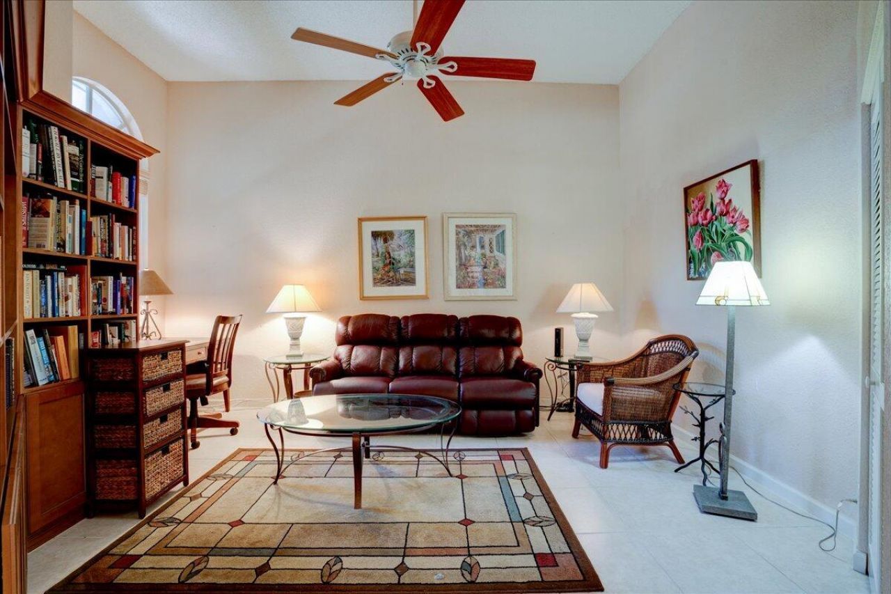 4701 Carlton Golf Drive, Lake Worth, FL 33449 Photo
