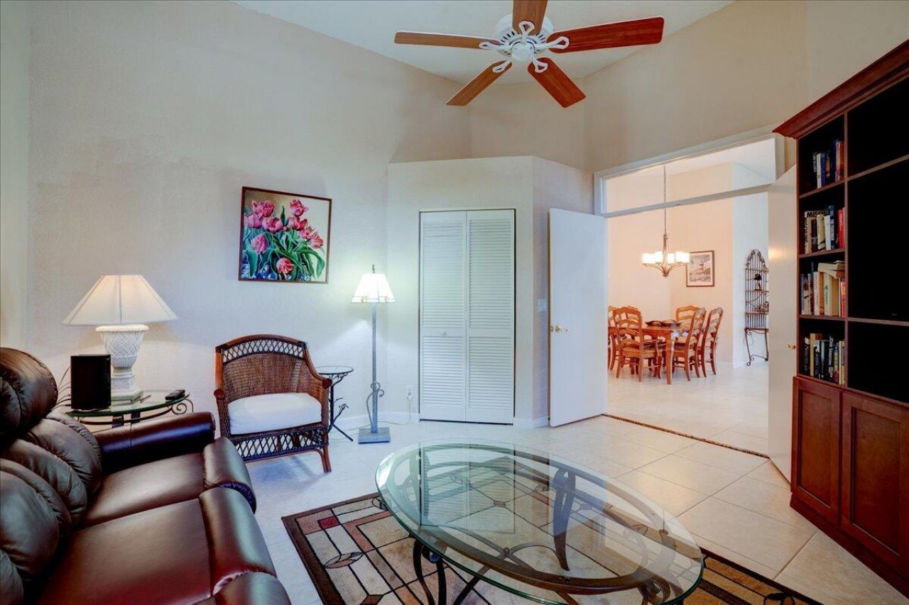 4701 Carlton Golf Drive, Lake Worth, FL 33449 Photo