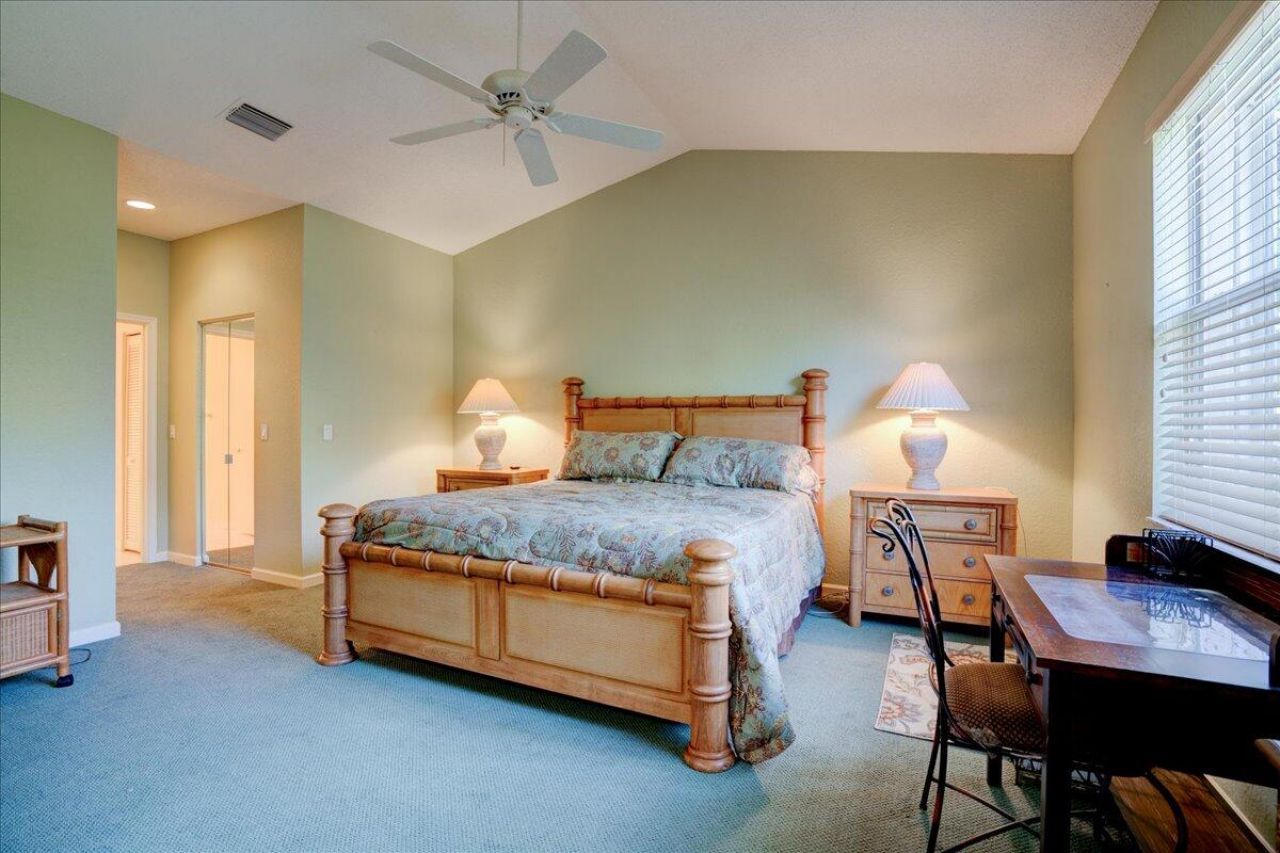4701 Carlton Golf Drive, Lake Worth, FL 33449 Photo