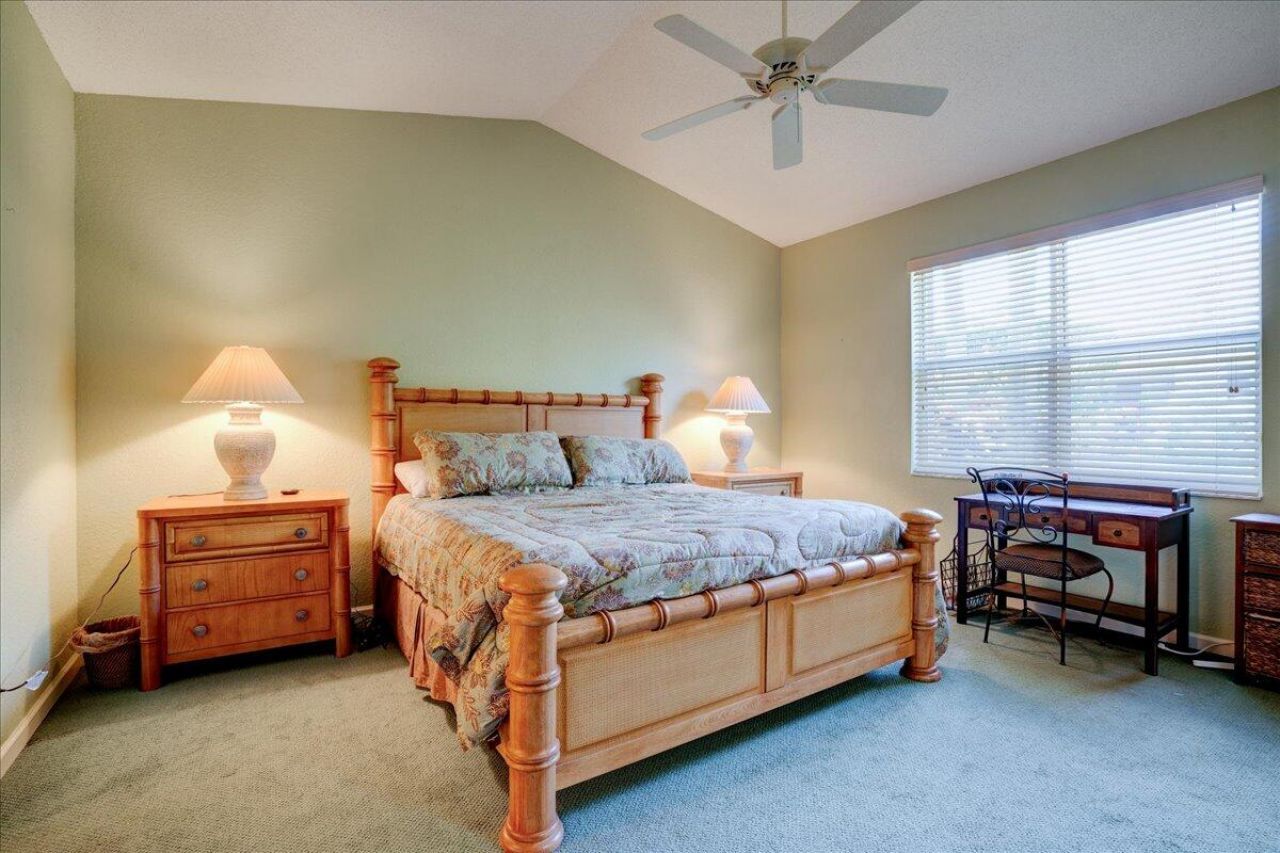 4701 Carlton Golf Drive, Lake Worth, FL 33449 Photo