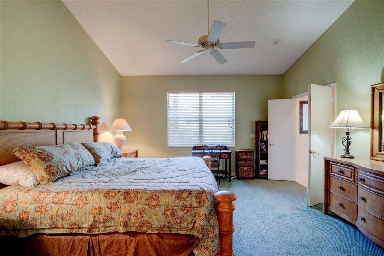 4701 Carlton Golf Drive, Lake Worth, FL 33449 Photo
