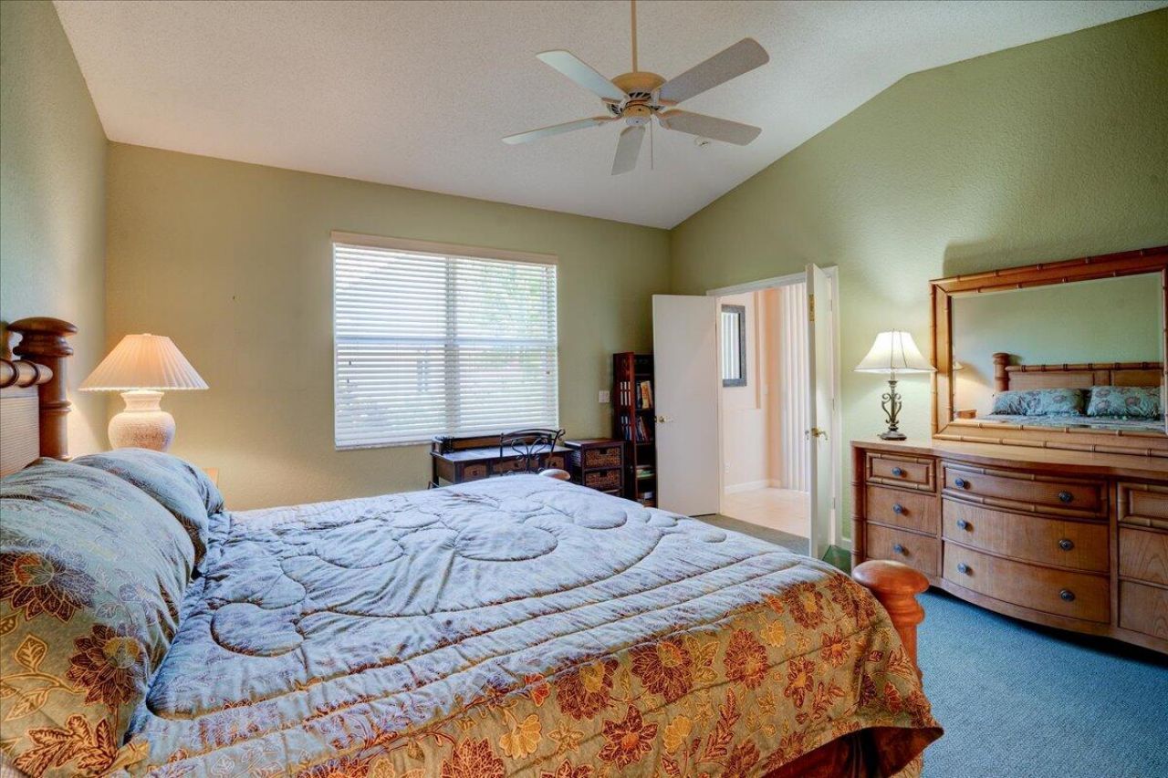 4701 Carlton Golf Drive, Lake Worth, FL 33449 Photo