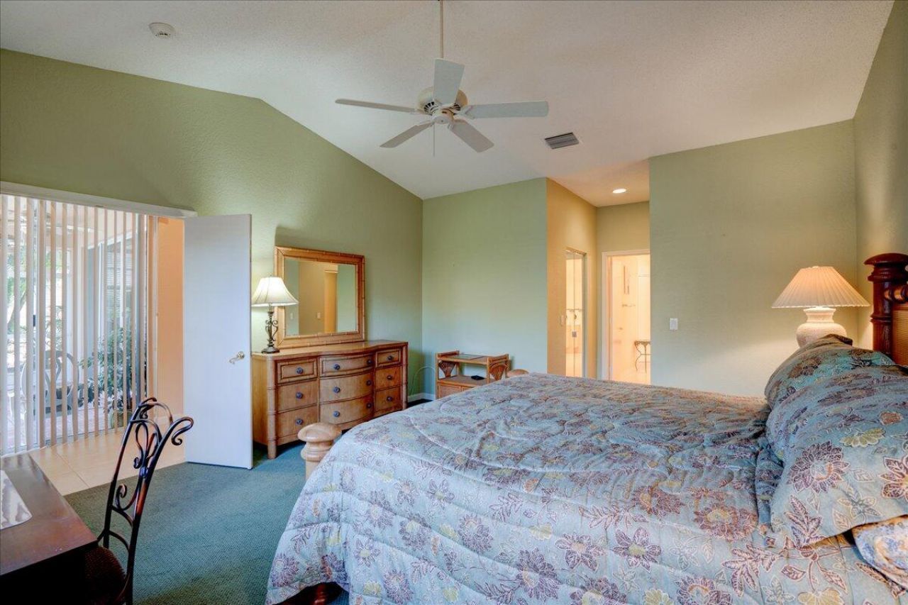 4701 Carlton Golf Drive, Lake Worth, FL 33449 Photo