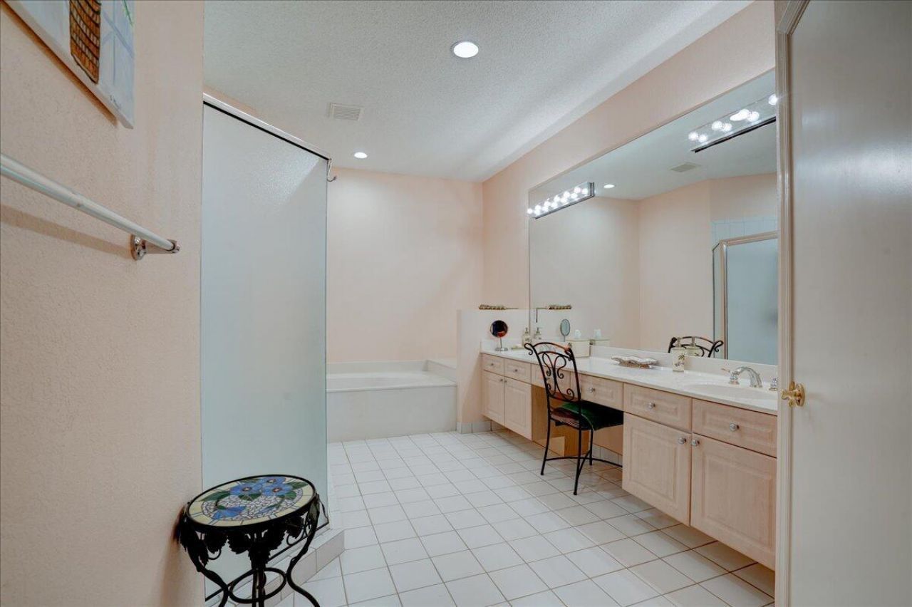 4701 Carlton Golf Drive, Lake Worth, FL 33449 Photo