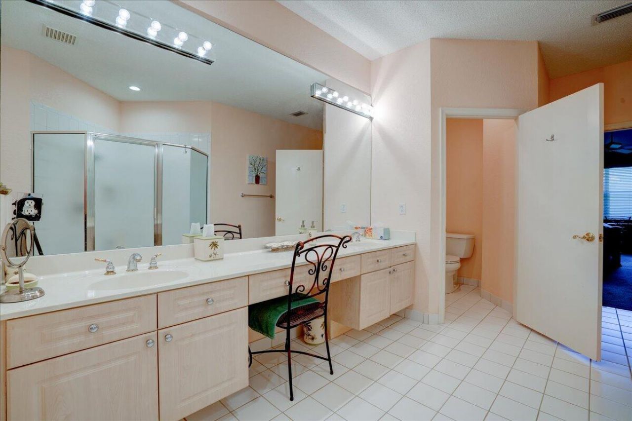 4701 Carlton Golf Drive, Lake Worth, FL 33449 Photo