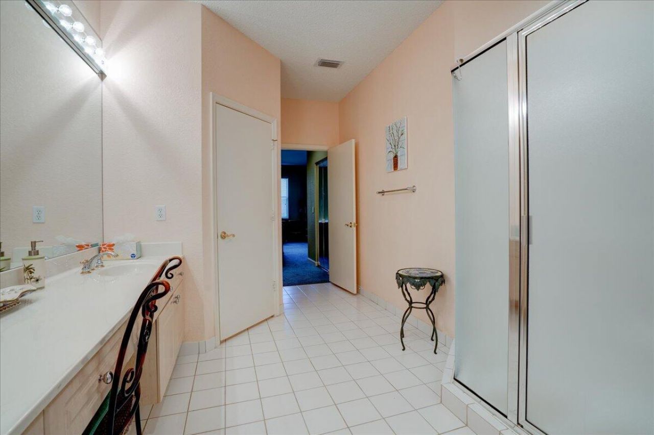 4701 Carlton Golf Drive, Lake Worth, FL 33449 Photo