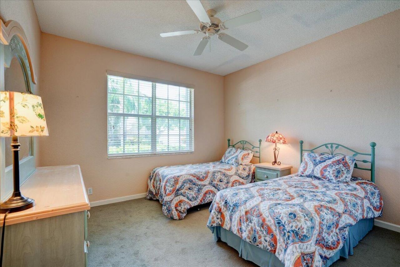 4701 Carlton Golf Drive, Lake Worth, FL 33449 Photo