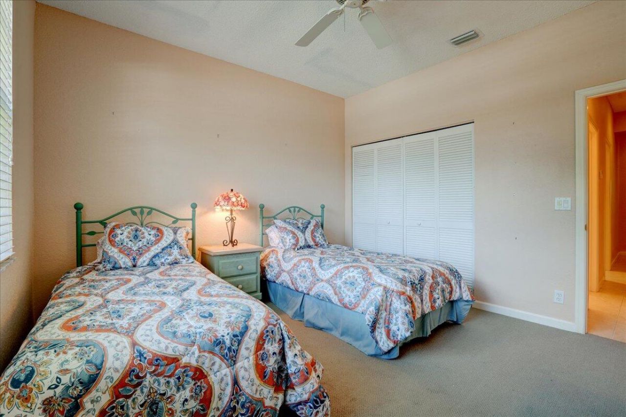 4701 Carlton Golf Drive, Lake Worth, FL 33449 Photo