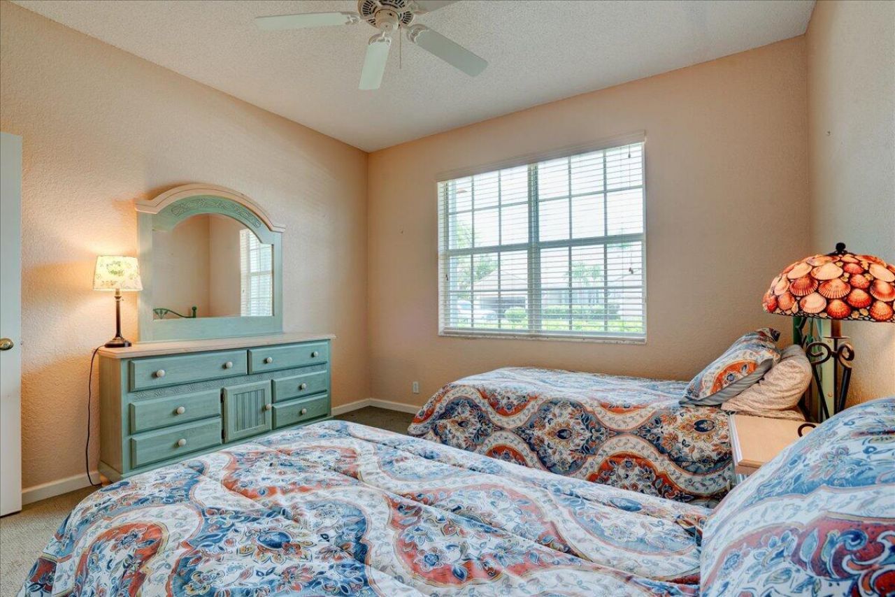 4701 Carlton Golf Drive, Lake Worth, FL 33449 Photo