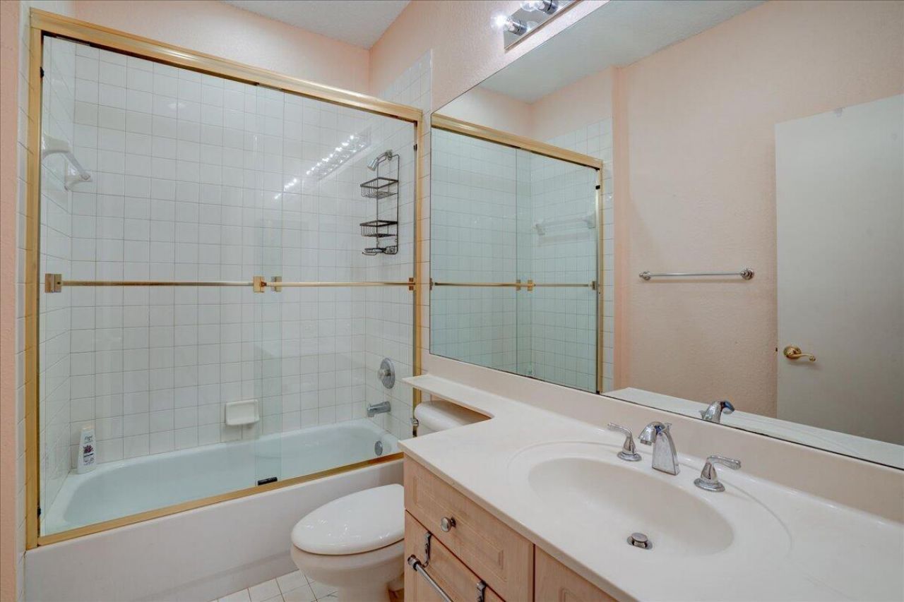 4701 Carlton Golf Drive, Lake Worth, FL 33449 Photo