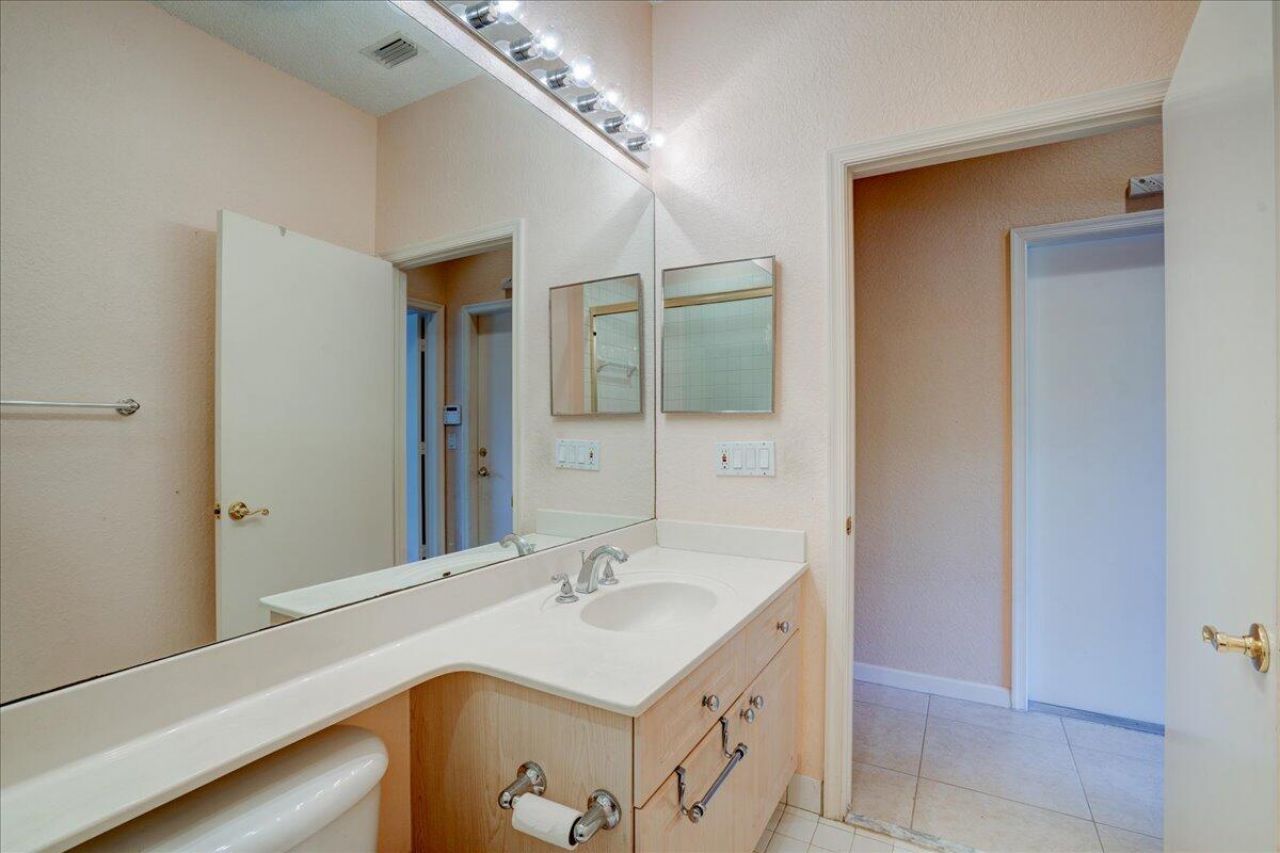 4701 Carlton Golf Drive, Lake Worth, FL 33449 Photo