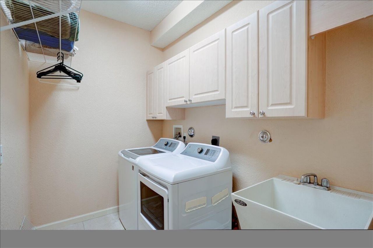4701 Carlton Golf Drive, Lake Worth, FL 33449 Photo