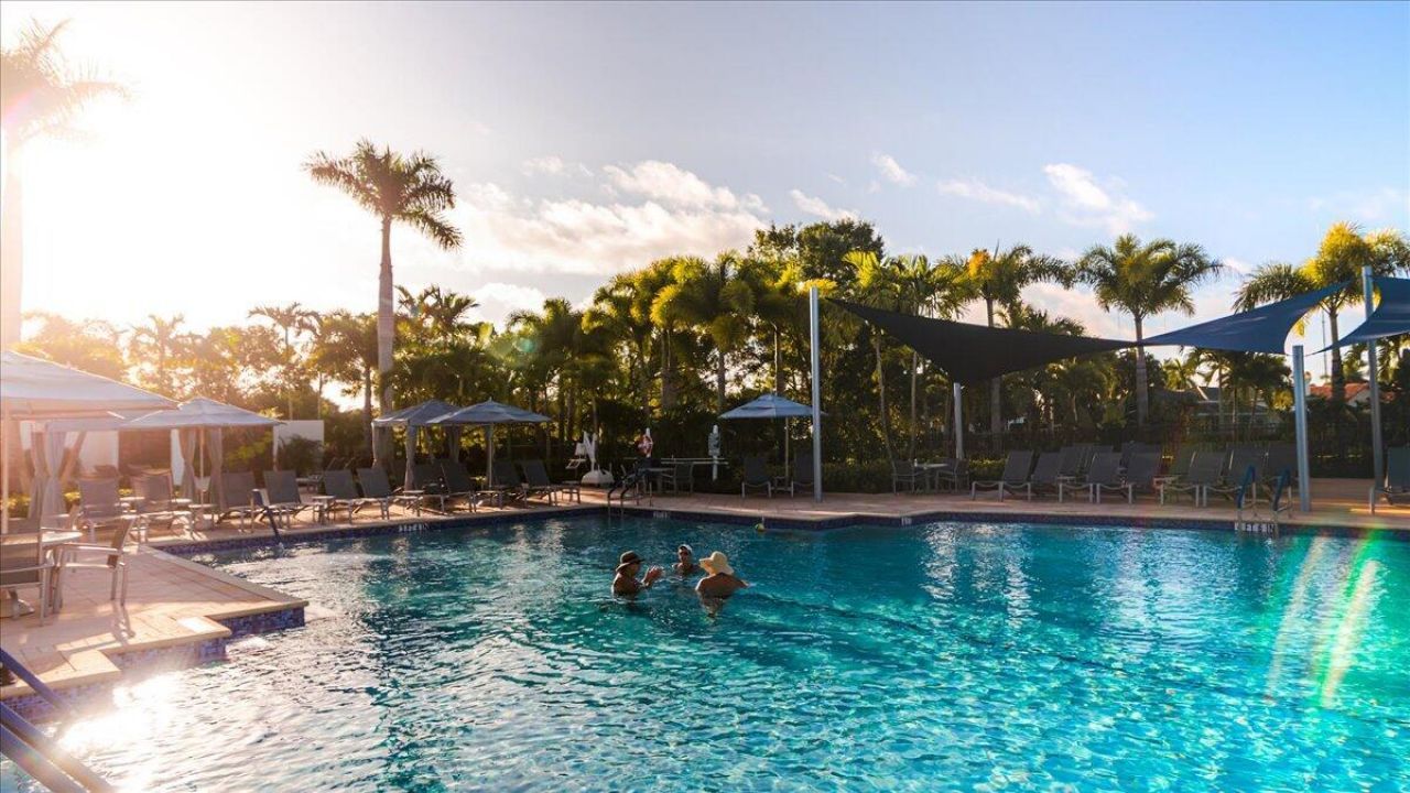 4701 Carlton Golf Drive, Lake Worth, FL 33449 Photo