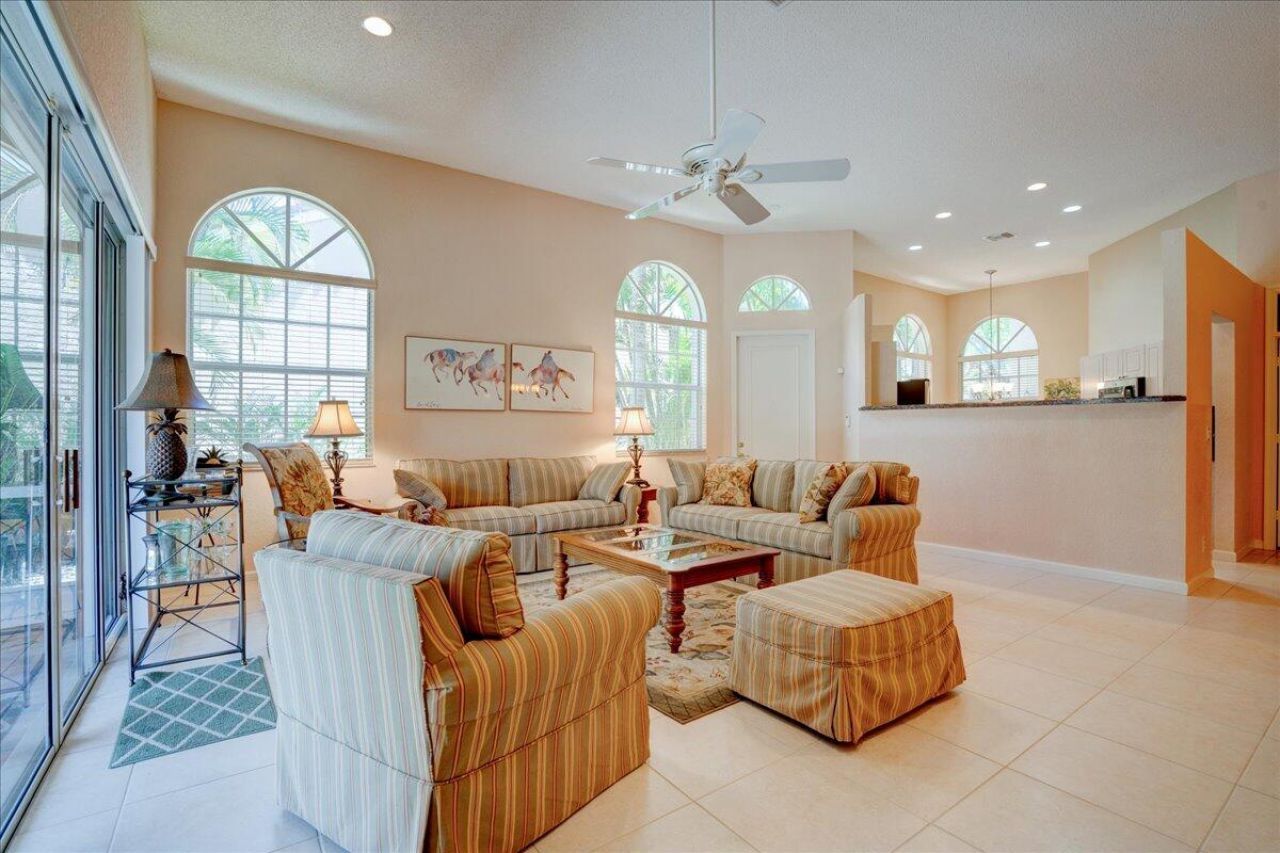 4701 Carlton Golf Drive, Lake Worth, FL 33449 Photo
