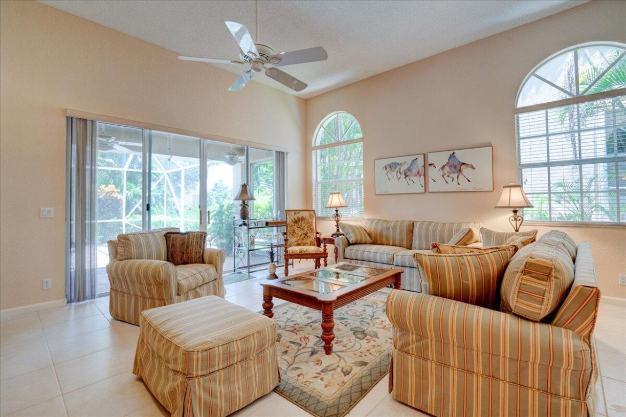 4701 Carlton Golf Drive, Lake Worth, FL 33449 Photo