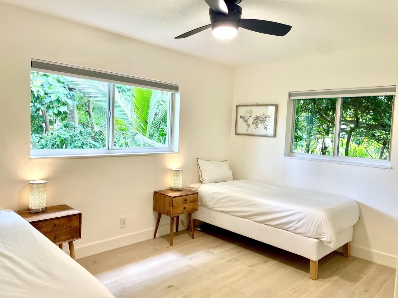 921 NW 7th Street, Boca Raton, FL 33486 Photo