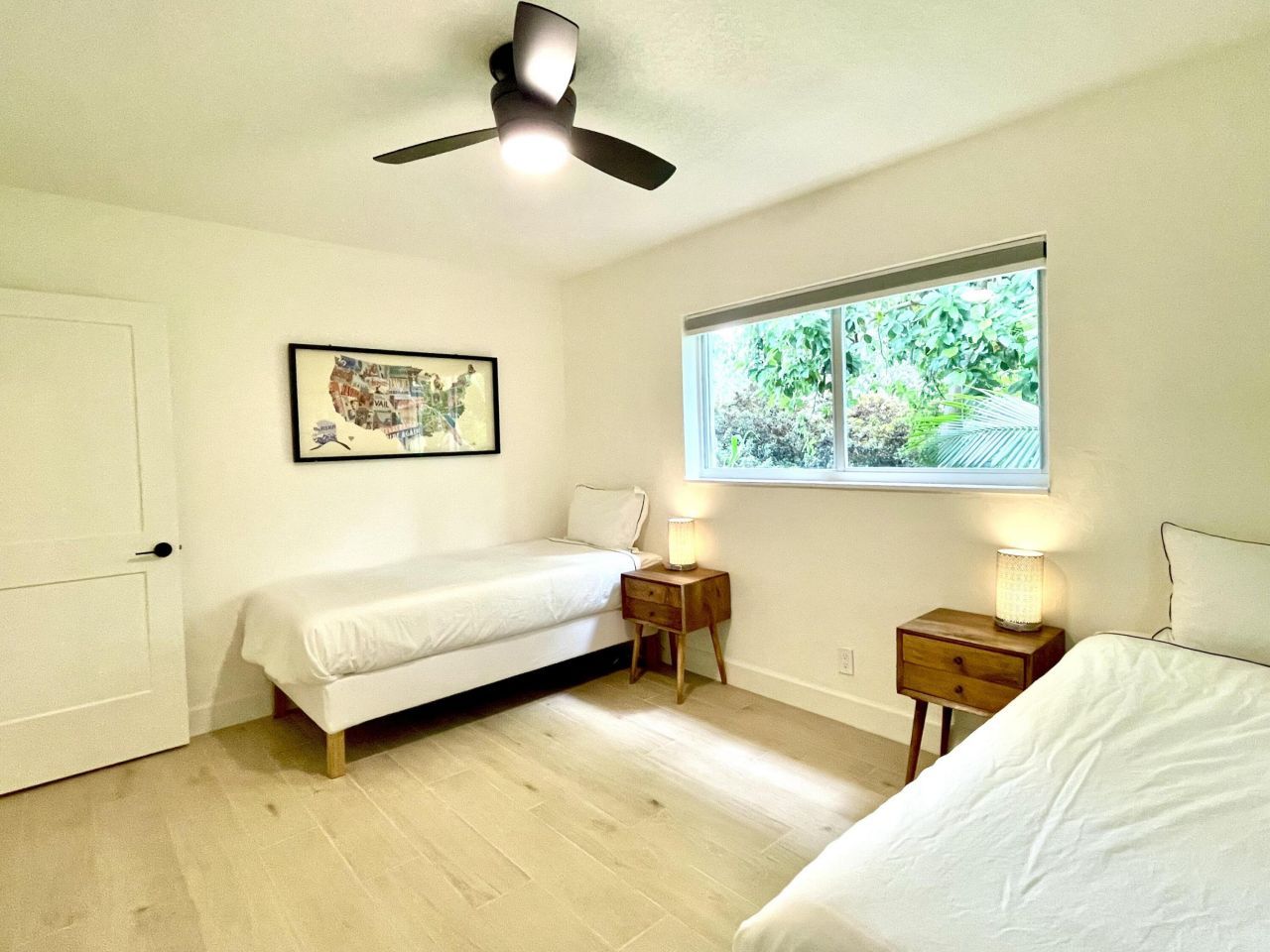 921 NW 7th Street, Boca Raton, FL 33486 Photo