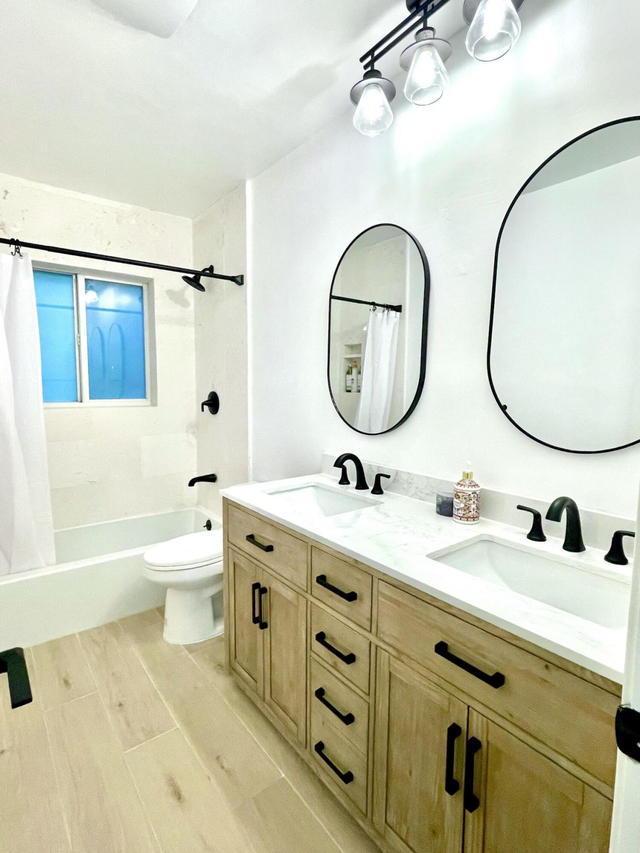 921 NW 7th Street, Boca Raton, FL 33486 Photo