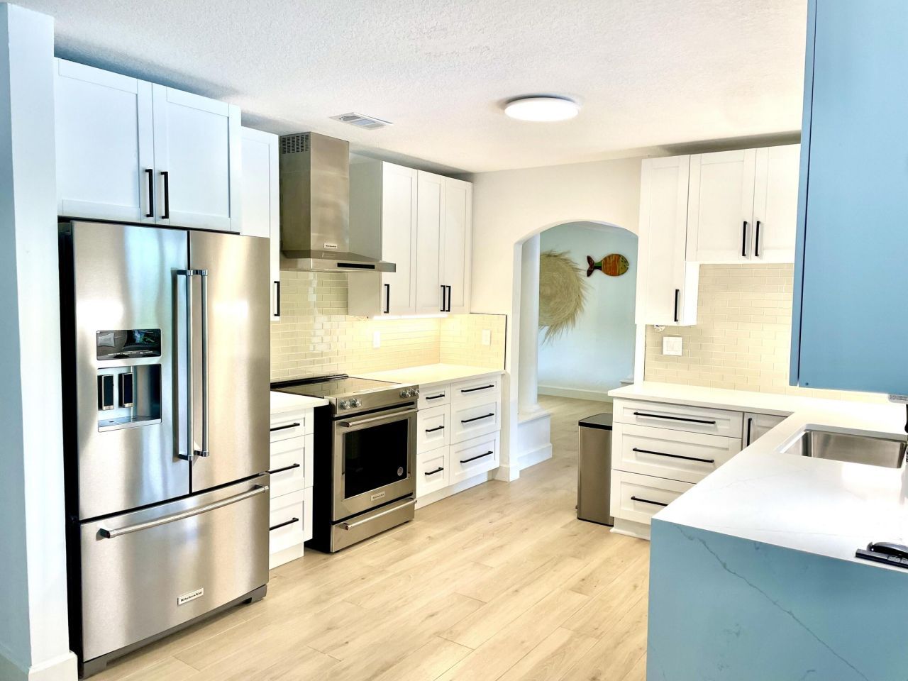 921 NW 7th Street, Boca Raton, FL 33486 Photo