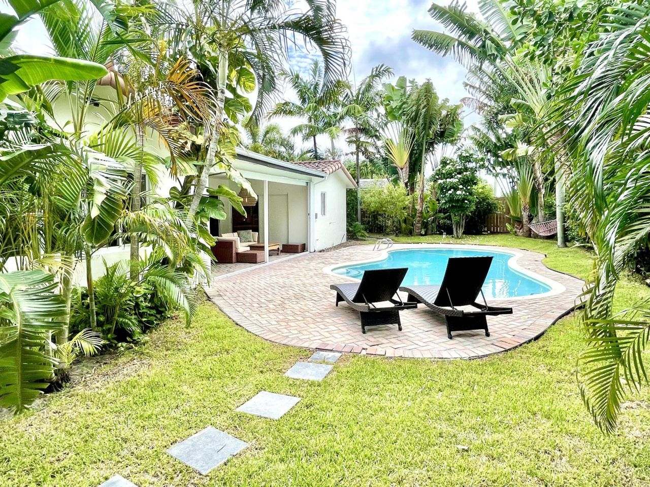 921 NW 7th Street, Boca Raton, FL 33486 Photo