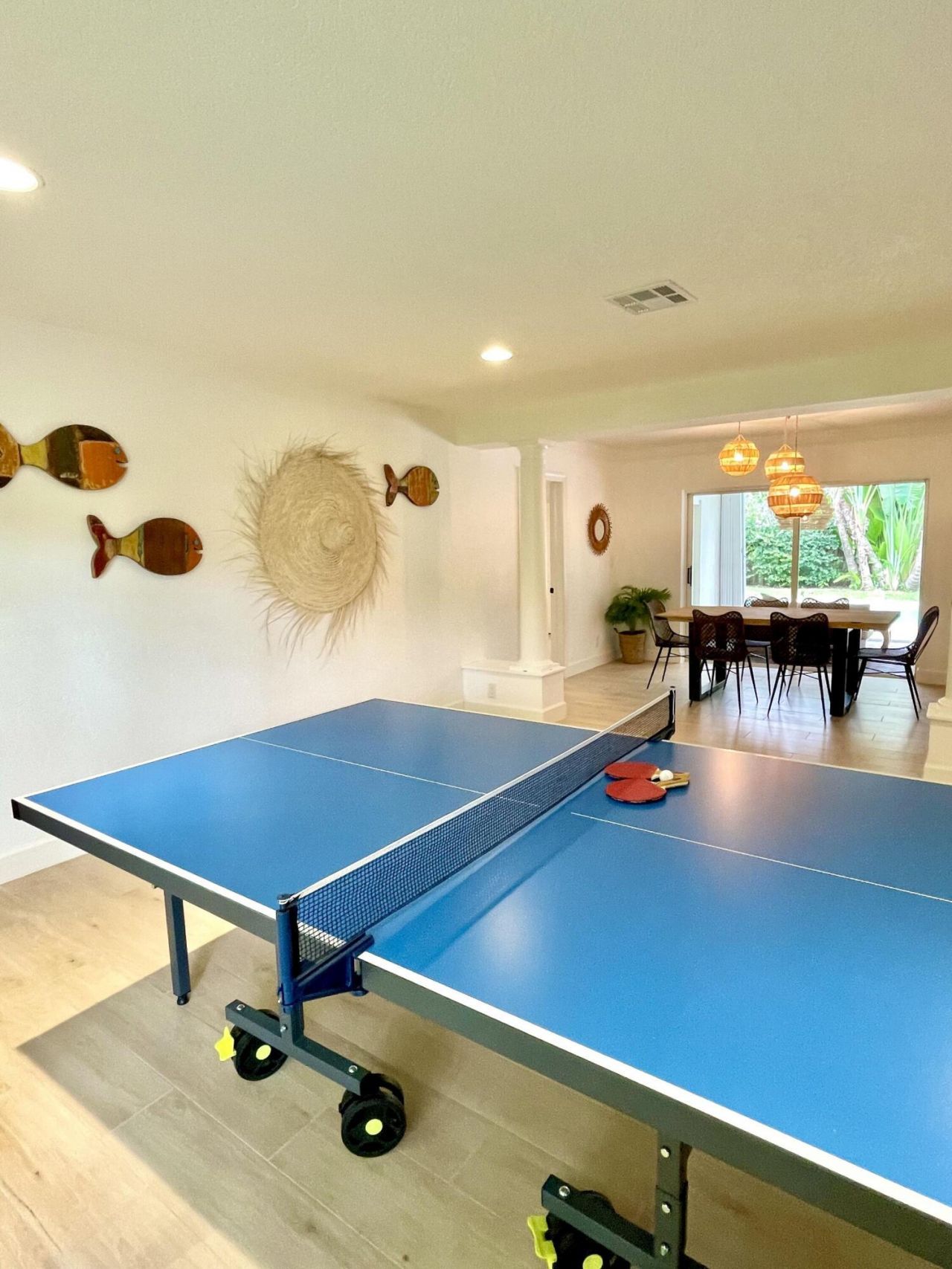 921 NW 7th Street, Boca Raton, FL 33486 Photo