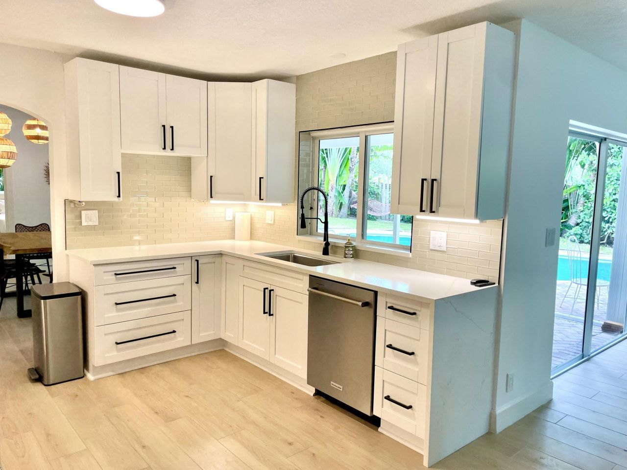 921 NW 7th Street, Boca Raton, FL 33486 Photo