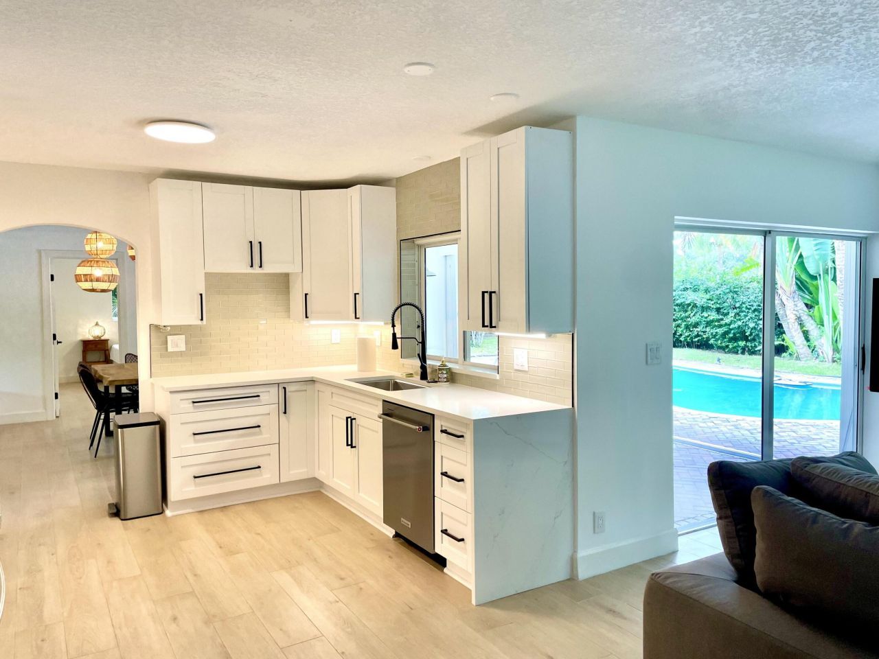 921 NW 7th Street, Boca Raton, FL 33486 Photo