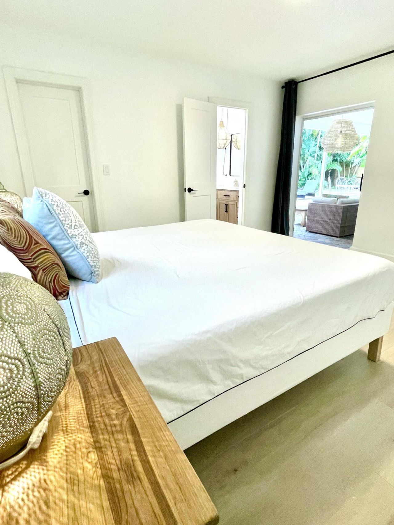 921 NW 7th Street, Boca Raton, FL 33486 Photo