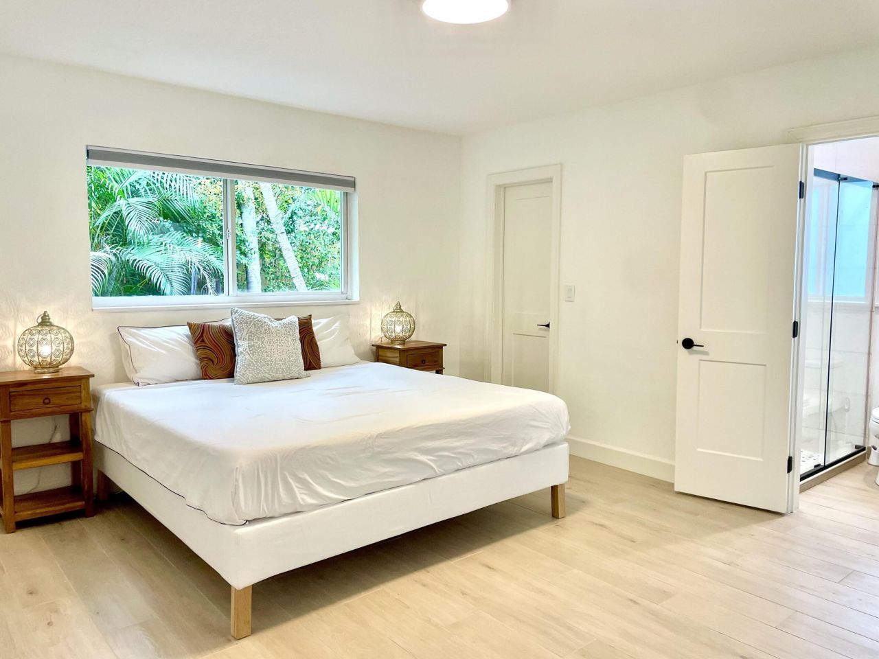 921 NW 7th Street, Boca Raton, FL 33486 Photo