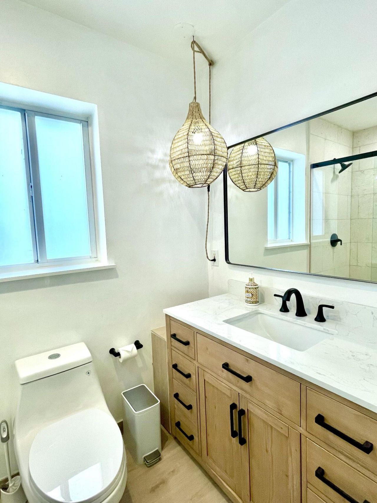 921 NW 7th Street, Boca Raton, FL 33486 Photo