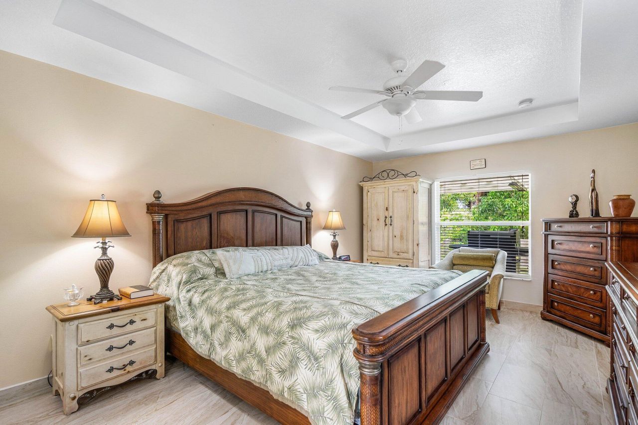 1629 SW Fortune Road, Port Saint Lucie, FL 34953 Photo