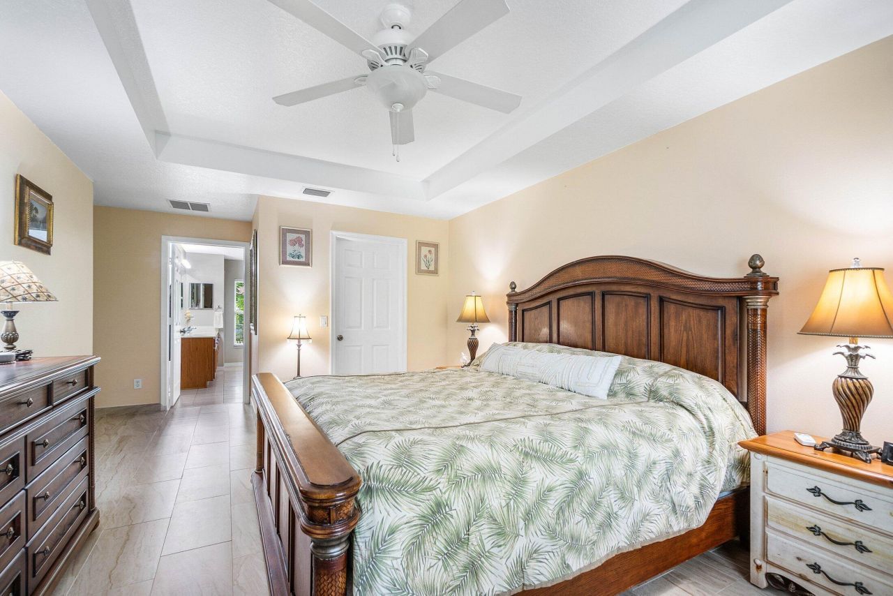 1629 SW Fortune Road, Port Saint Lucie, FL 34953 Photo