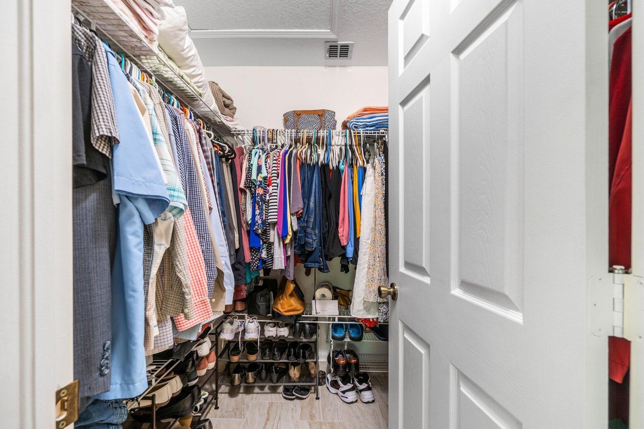 1629 SW Fortune Road, Port Saint Lucie, FL 34953 Photo