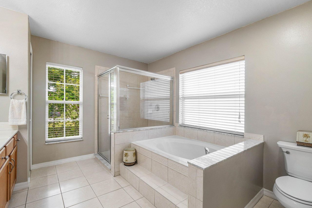 1629 SW Fortune Road, Port Saint Lucie, FL 34953 Photo