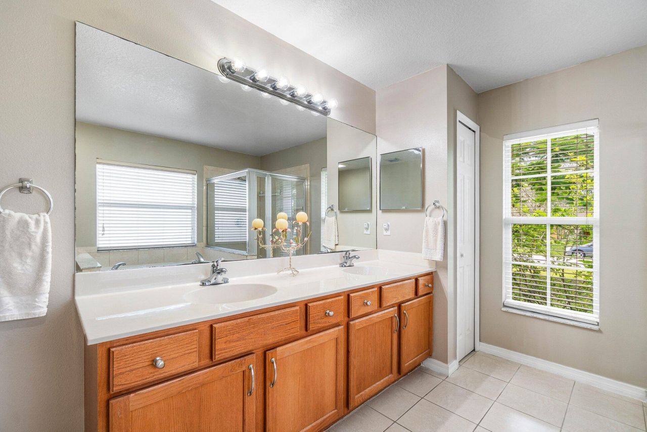 1629 SW Fortune Road, Port Saint Lucie, FL 34953 Photo