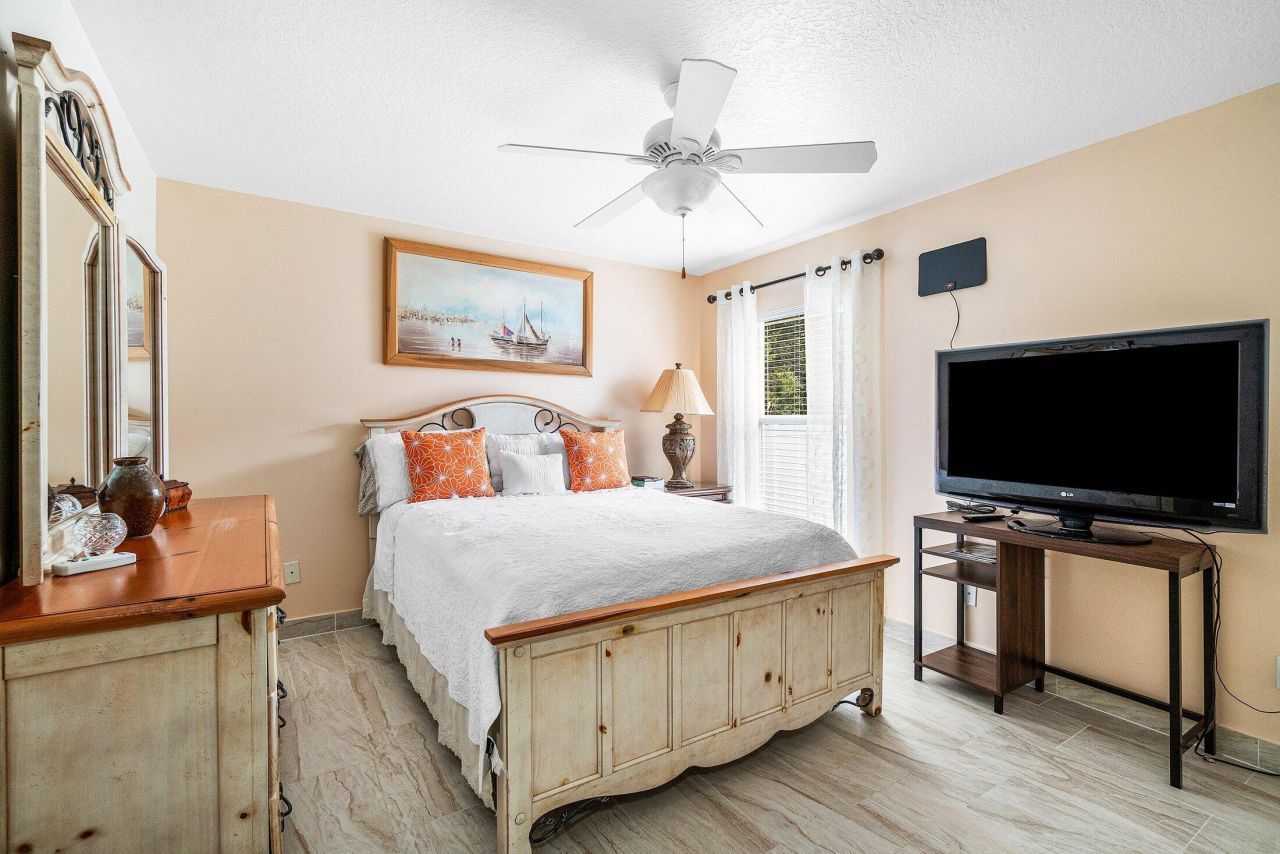 1629 SW Fortune Road, Port Saint Lucie, FL 34953 Photo