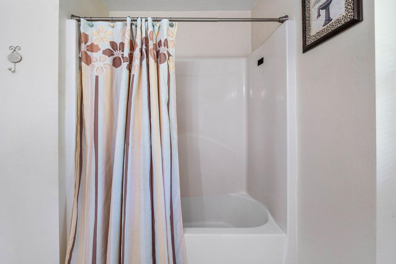 1629 SW Fortune Road, Port Saint Lucie, FL 34953 Photo