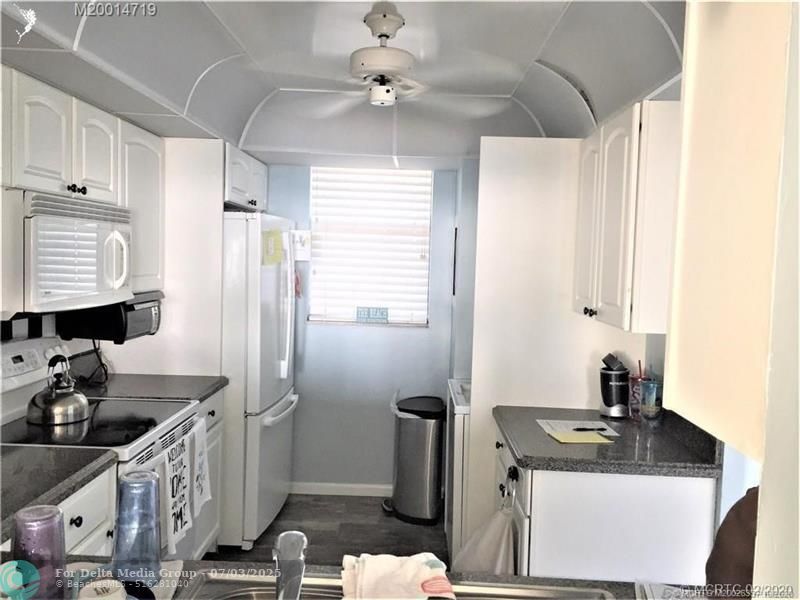 9900 S Ocean Drive, Unit 708, Jensen Beach, FL 34957 Photo