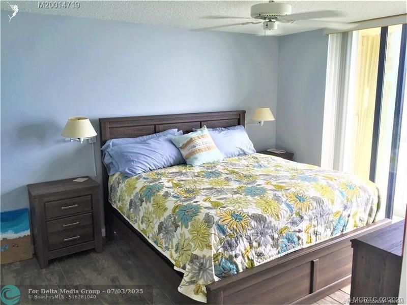 9900 S Ocean Drive, Unit 708, Jensen Beach, FL 34957 Photo