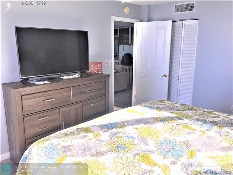 9900 S Ocean Drive, Unit 708, Jensen Beach, FL 34957 Photo