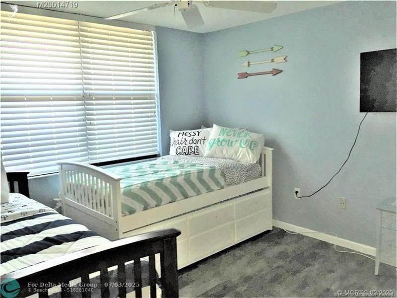9900 S Ocean Drive, Unit 708, Jensen Beach, FL 34957 Photo