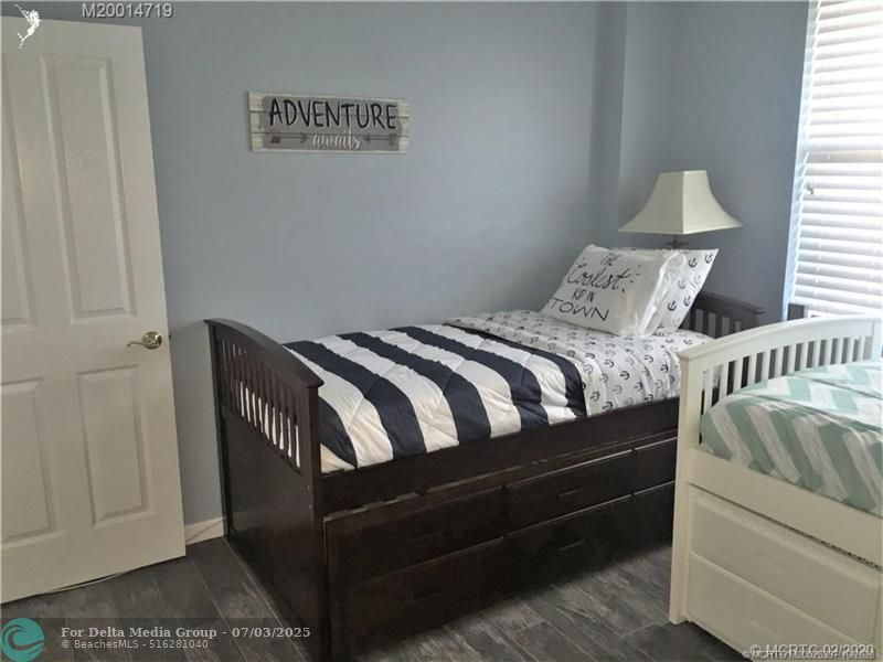 9900 S Ocean Drive, Unit 708, Jensen Beach, FL 34957 Photo