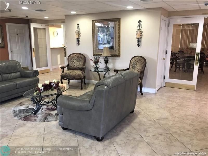 9900 S Ocean Drive, Unit 708, Jensen Beach, FL 34957 Photo