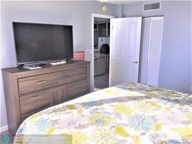 9900 S Ocean Drive, Unit 708, Jensen Beach, FL 34957 Photo