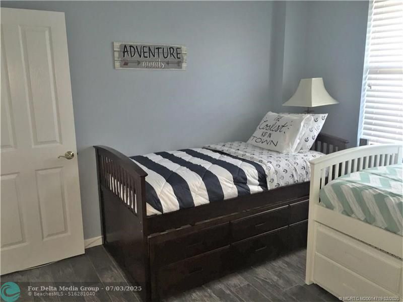 9900 S Ocean Drive, Unit 708, Jensen Beach, FL 34957 Photo