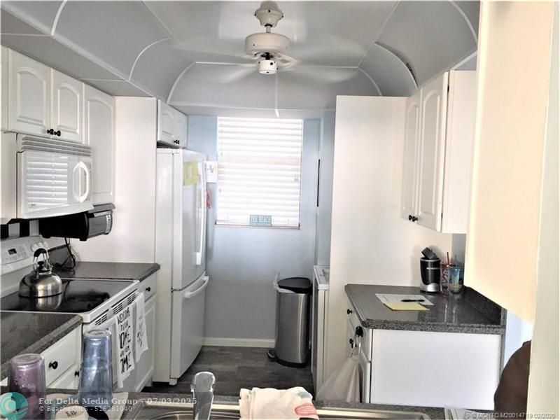 9900 S Ocean Drive, Unit 708, Jensen Beach, FL 34957 Photo