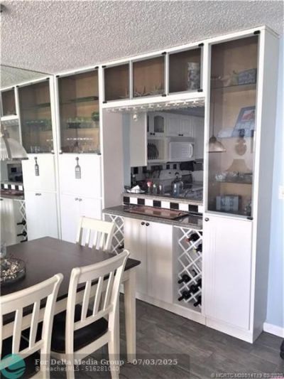 9900 S Ocean Drive, Unit 708, Jensen Beach, FL 34957 Photo