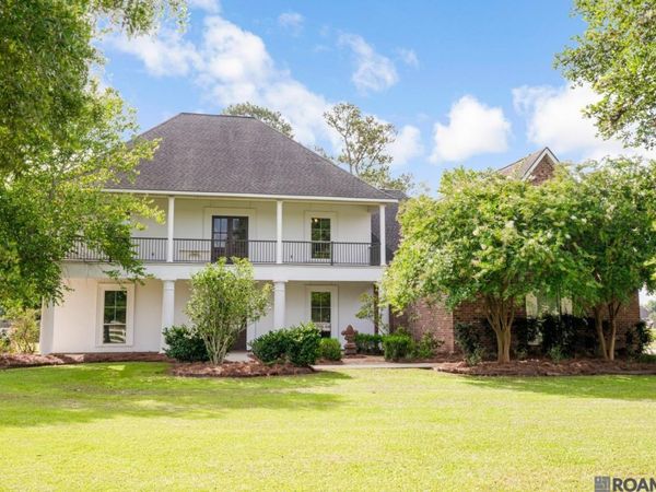 36490 La Hwy 16, Denham Springs, LA 70706