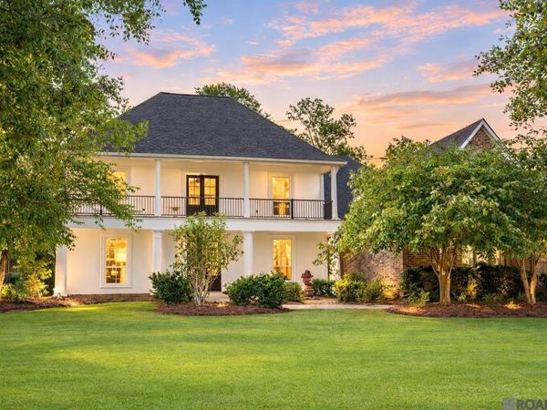 36490 La Hwy 16, Denham Springs, LA 70706